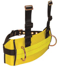 Roughneck Belly Belt, Size X Large Z25161