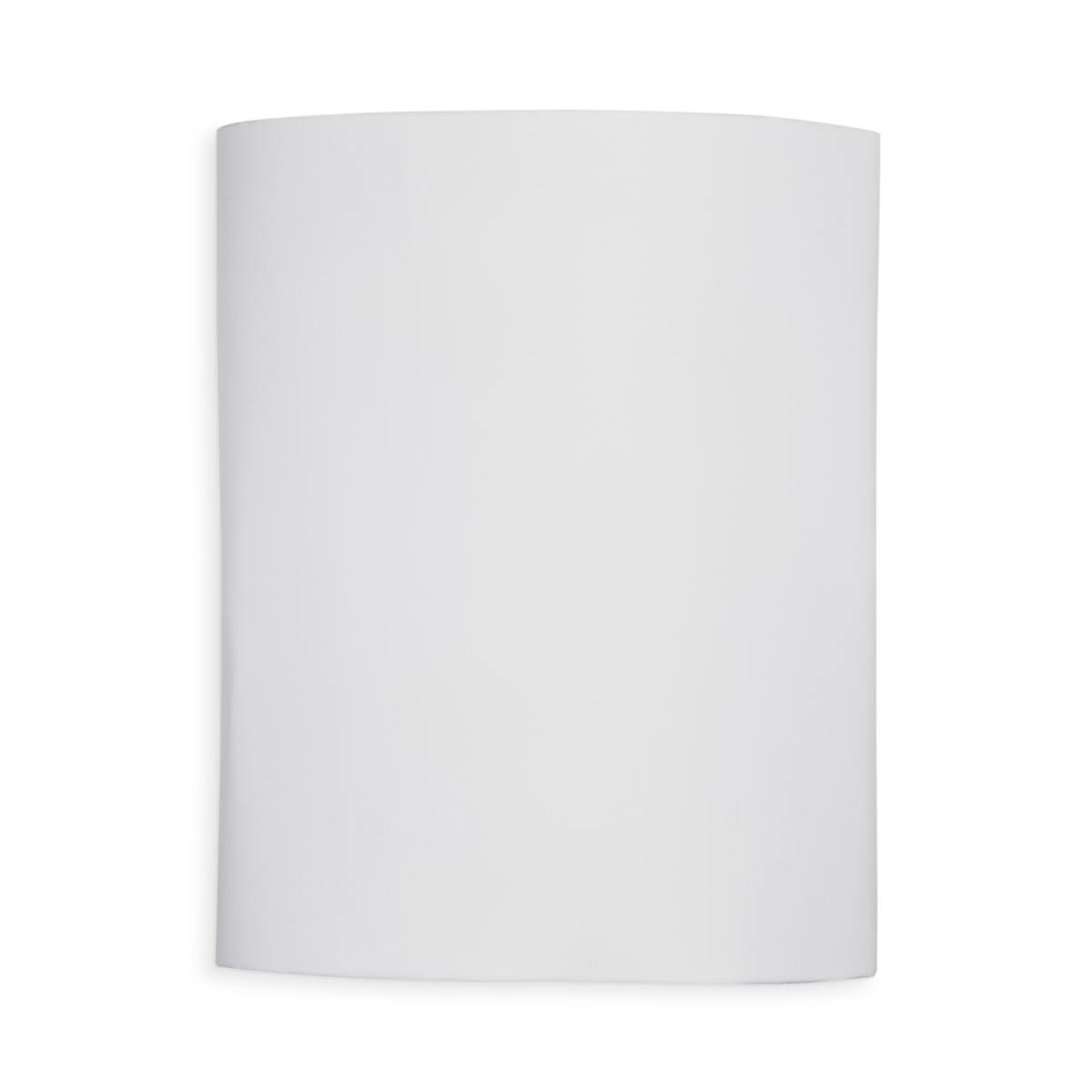 Ivory Twin XL Fitted Sheet Q754943