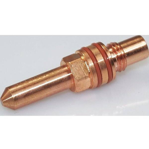 Electrode 275A K660328