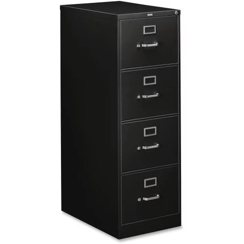 4 Drawer Vertical File Cabinet U846200