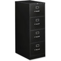 4 Drawer Vertical File Cabinet U846200
