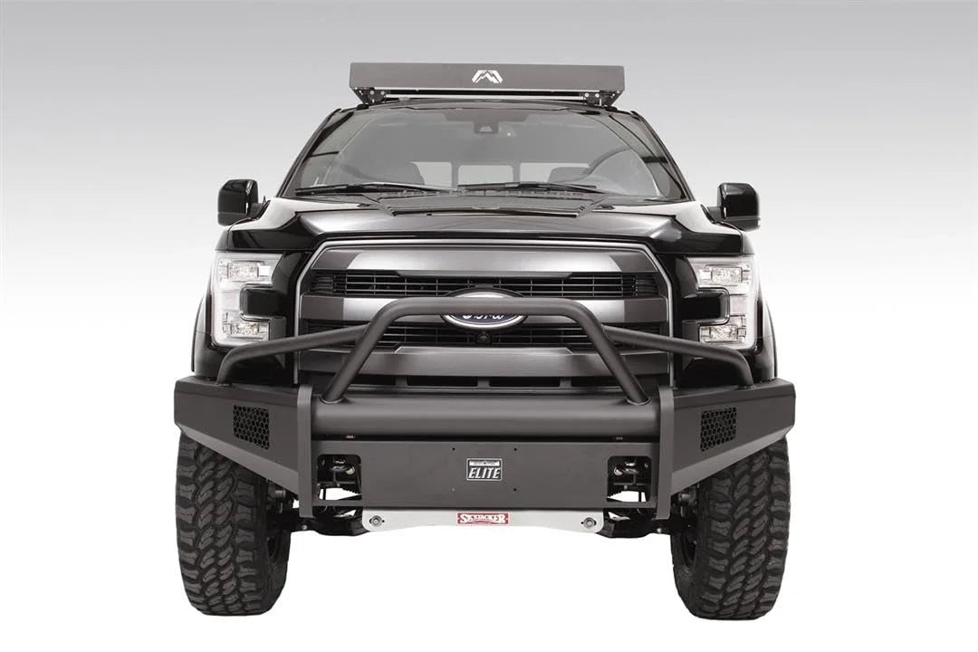 Matte Black Roof Rack Face Plate Z629