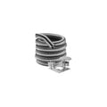 8x22 Inner Diameter Flexible Liner J82863