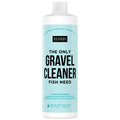 Aquarium Gravel Cleaner X4119