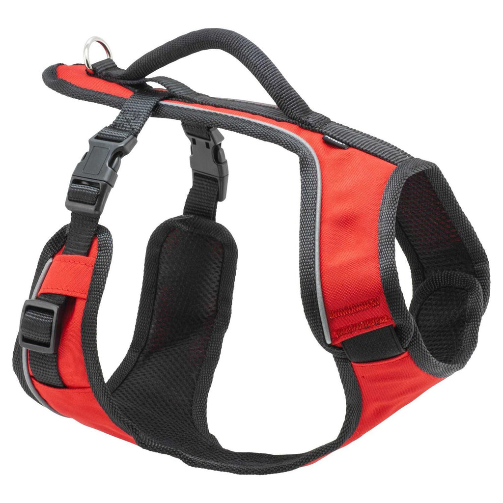 Dog Harness B26291