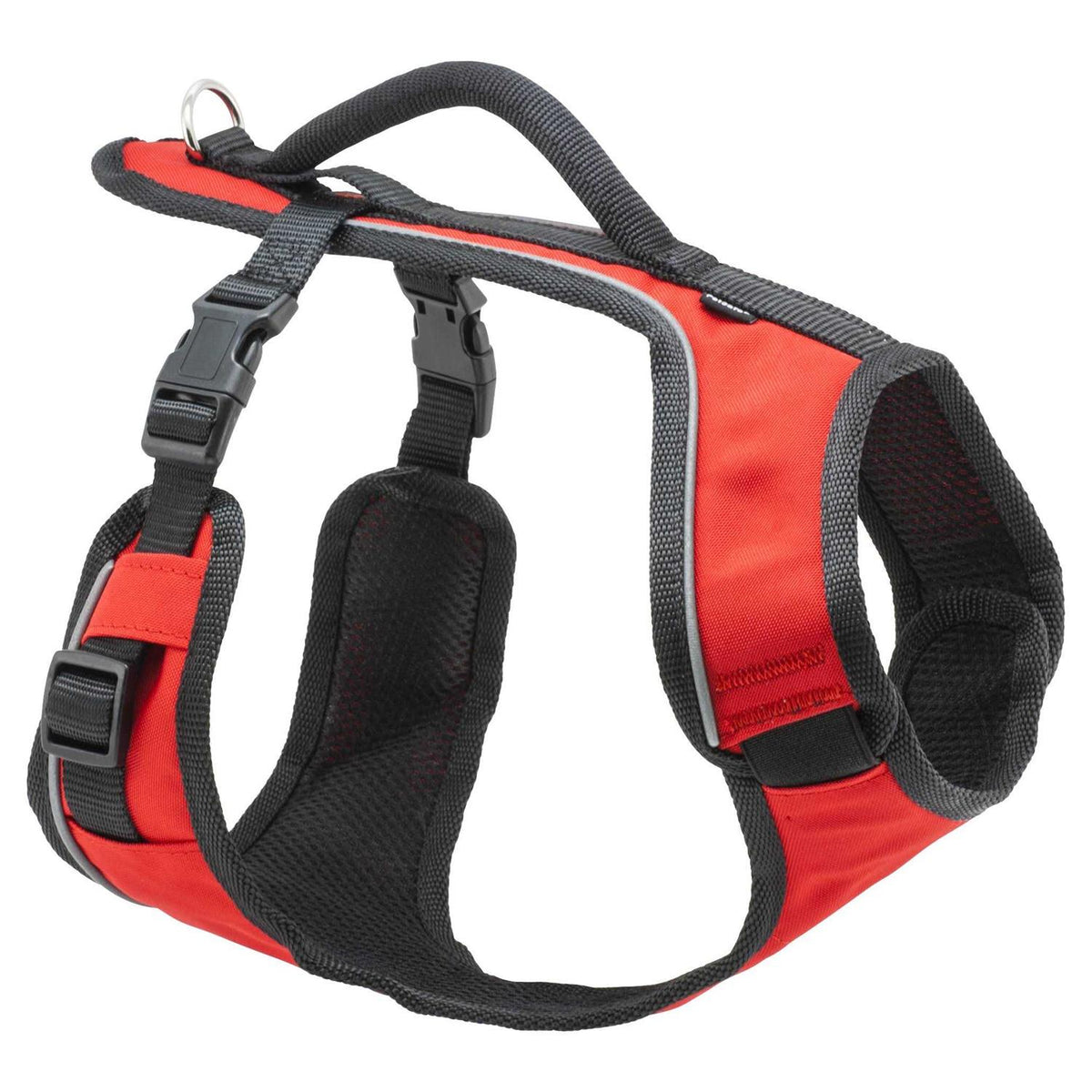 Dog Harness B26291