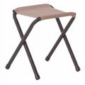 Coleman Camp Stool Compact Folding Lightweight Y1143