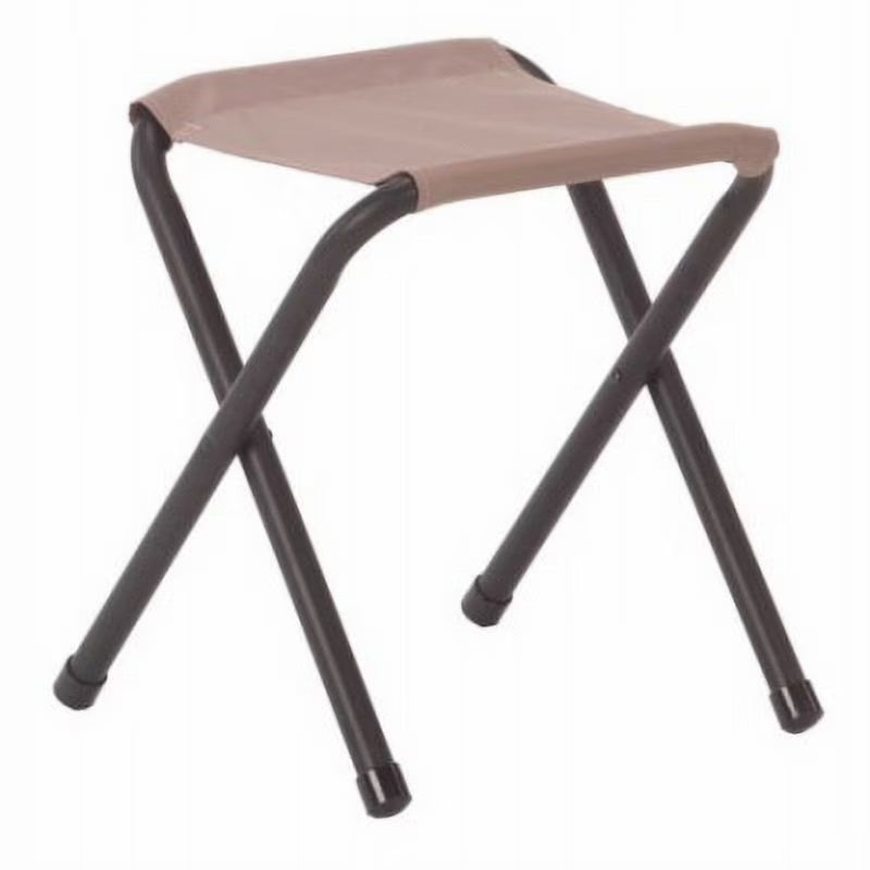Coleman Camp Stool Compact Folding Lightweight Y1143