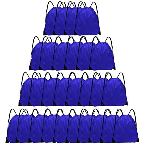 42 Pcs Drawstring Backpack G12664