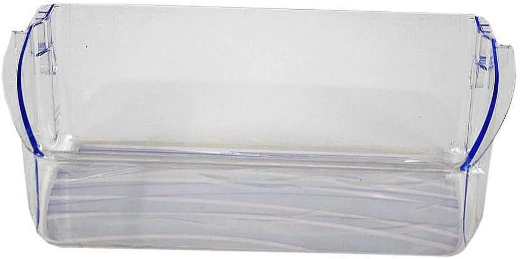 Refrigerator Door Bin Z199