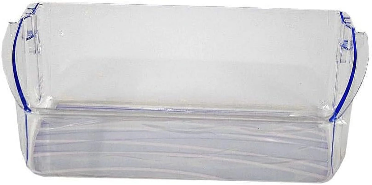Refrigerator Door Bin Z199