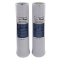 Replacement Filter Pack K32679