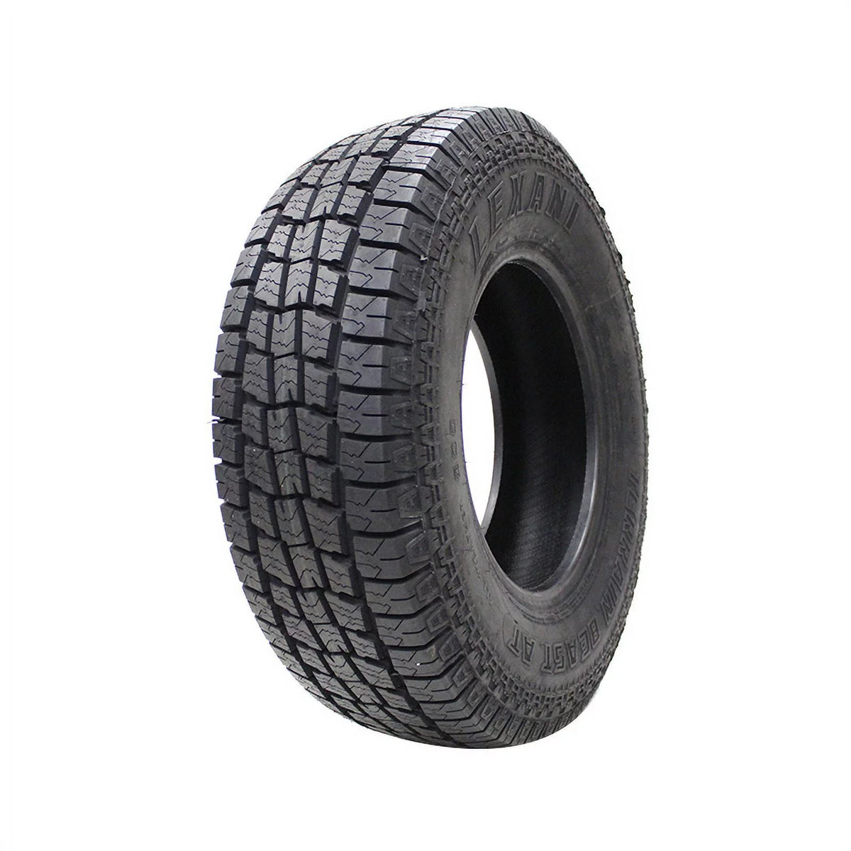 LT225/75R16 Light Truck Tire V397223