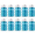 Blood Sugar Support F905079