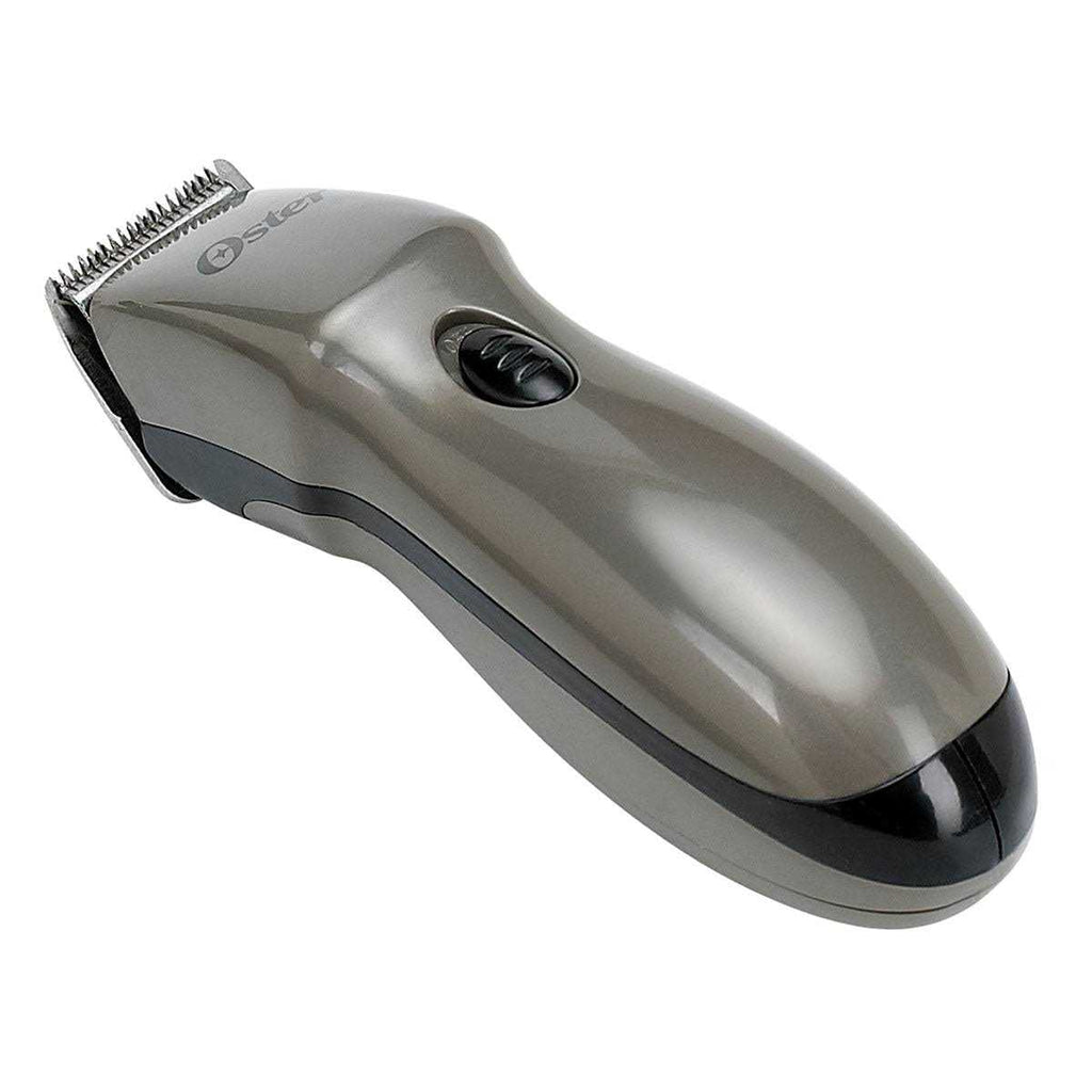 Cordless Trimmer K5809