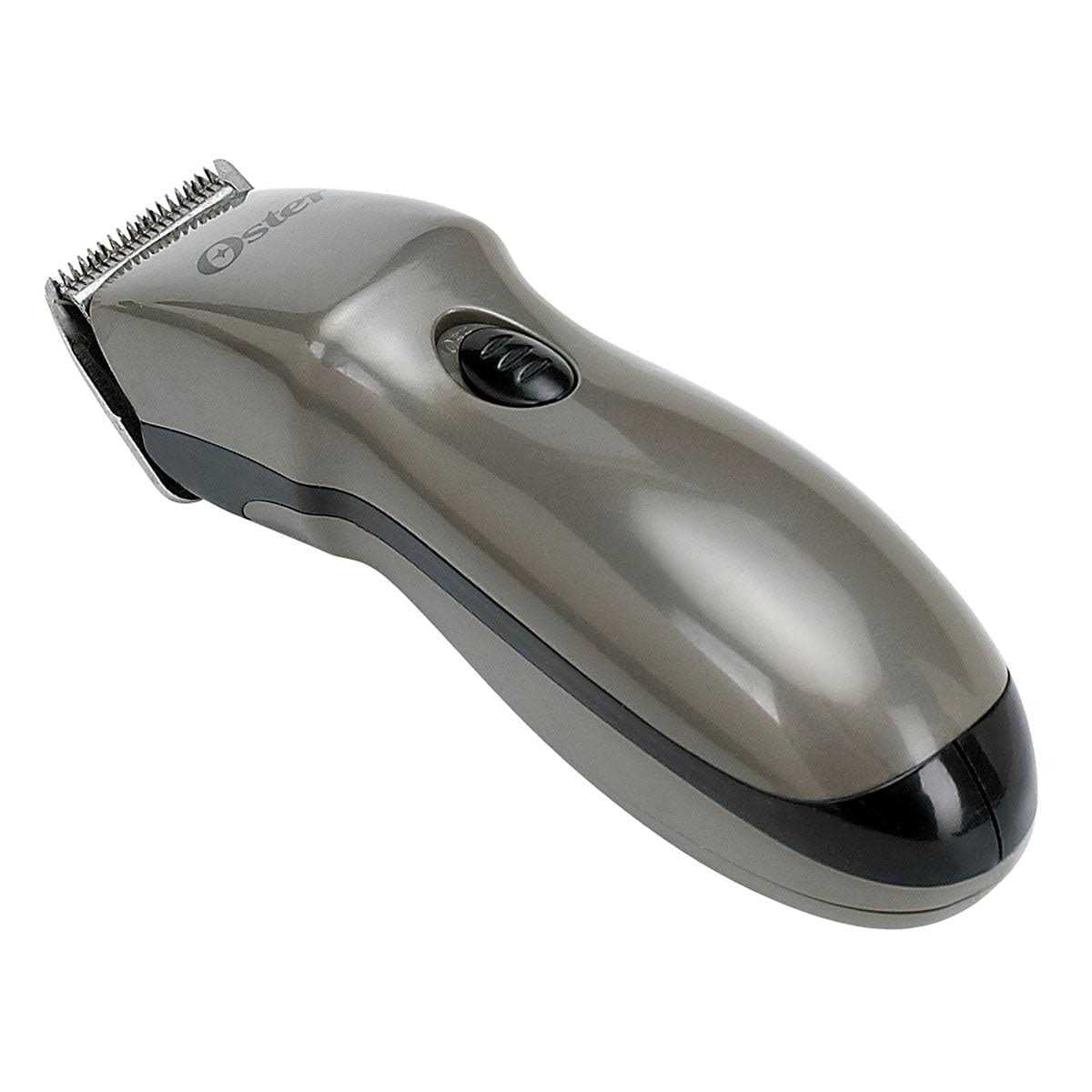 Cordless Trimmer K5809