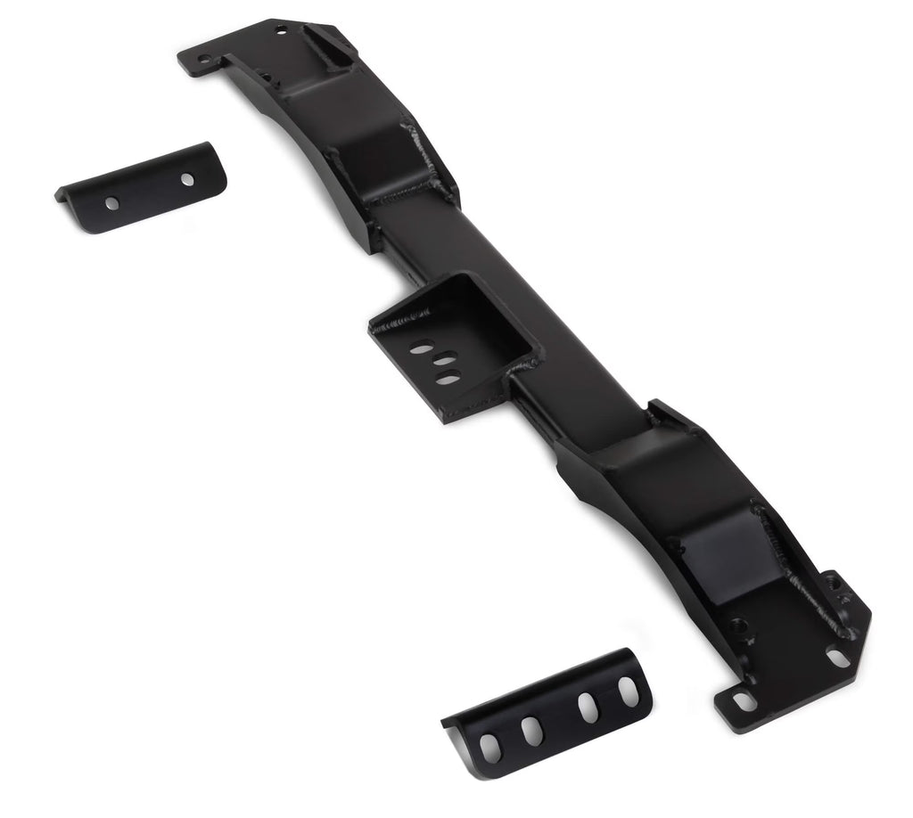 Transmission Crossmember B818