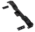 Transmission Crossmember B818
