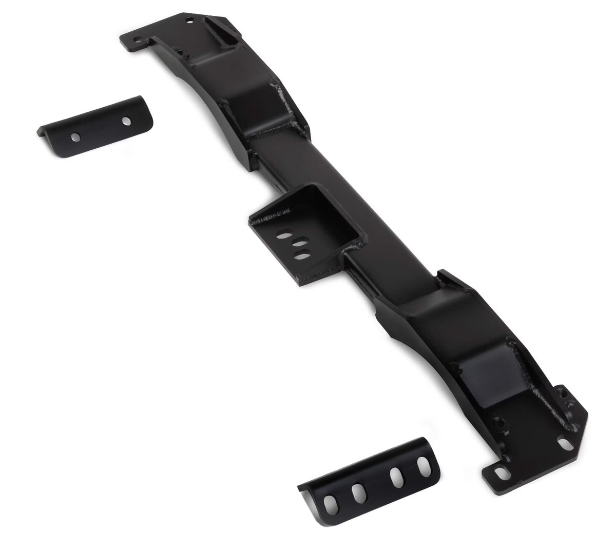 Transmission Crossmember B818