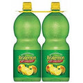 2 ct. 48 fl. oz. Lemon Juice R54449