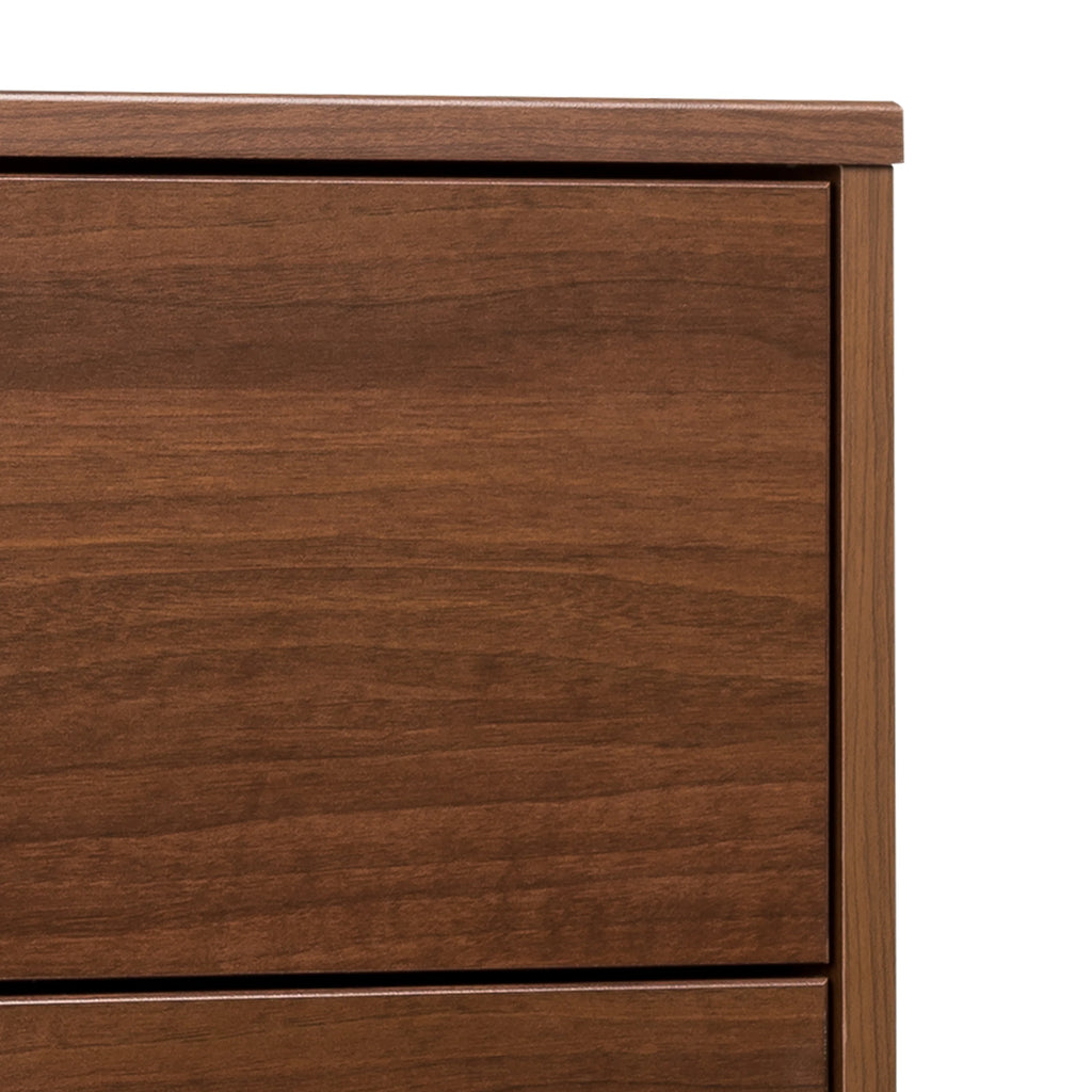 Tall 6-Drawer Chest M24697