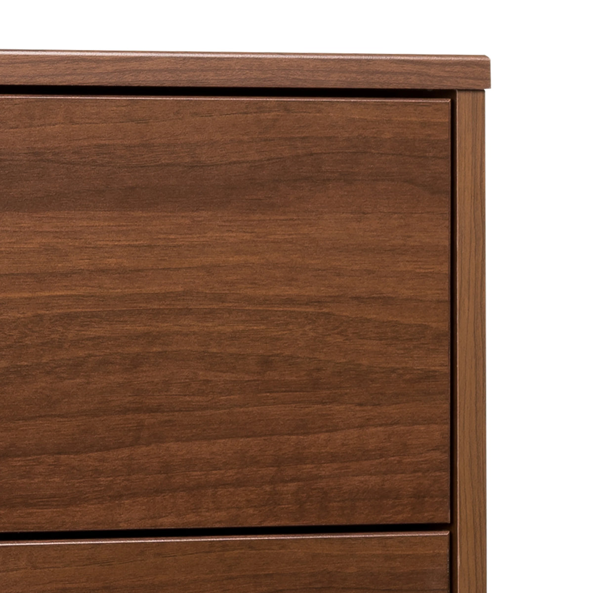 Tall 6-Drawer Chest M24697