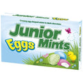 3.5 Ounce 12 Count Easter Eggs C203447