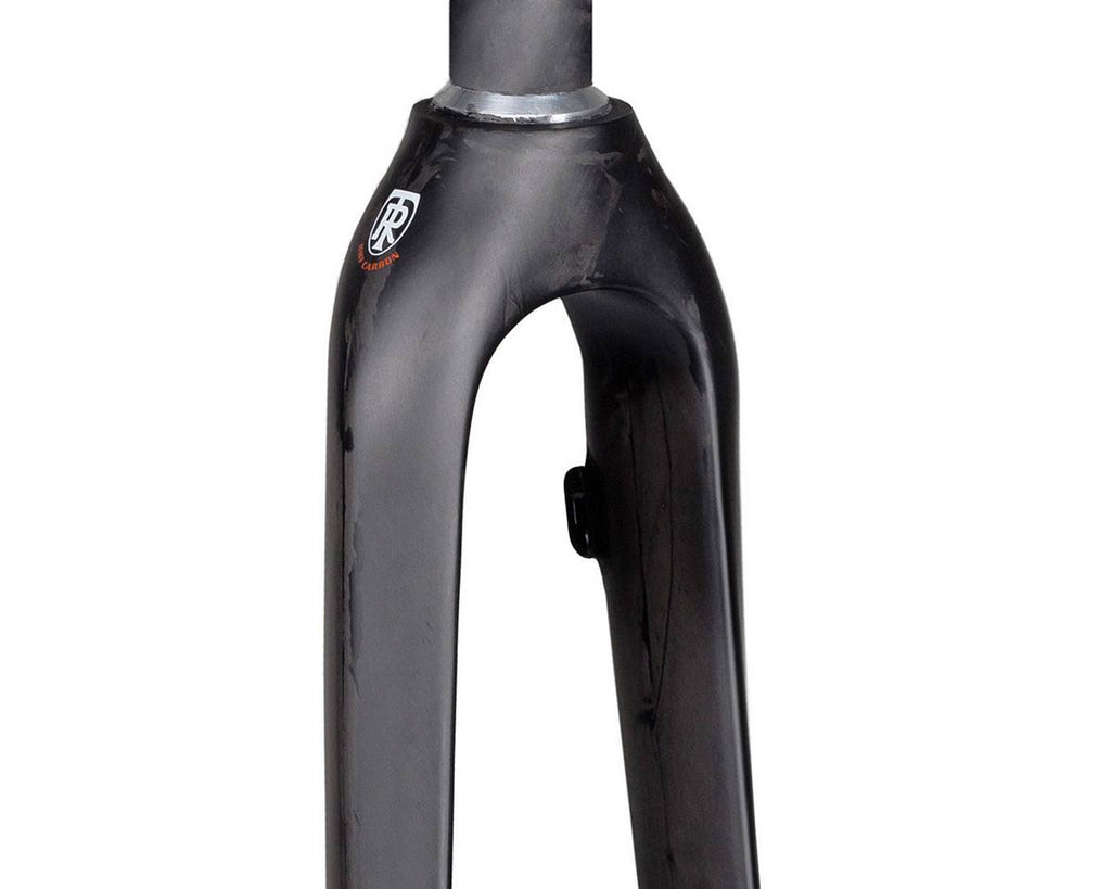 Carbon Disc Cross Fork I3785