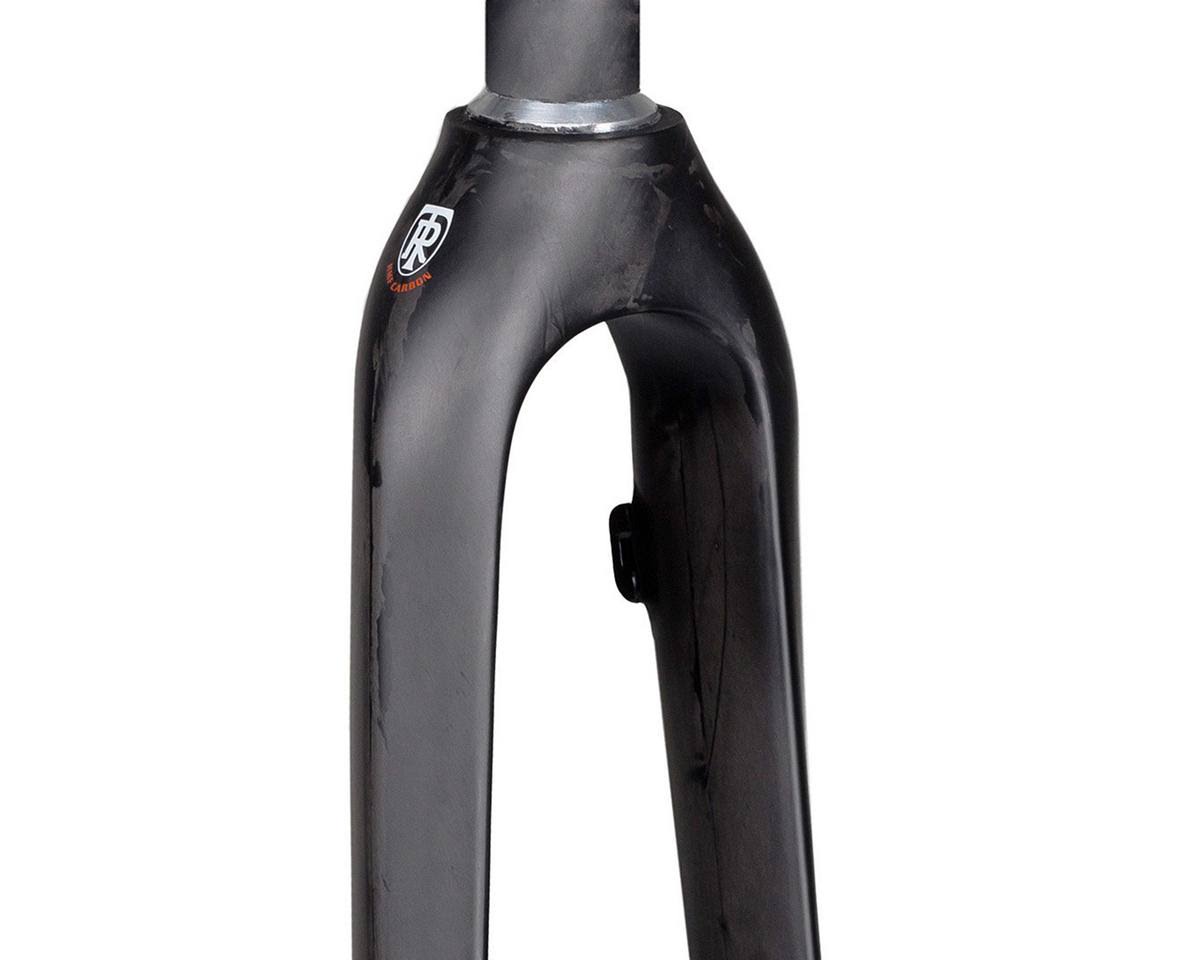 Carbon Disc Cross Fork I3785