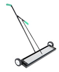 36 in Magnetic Sweeper B342926