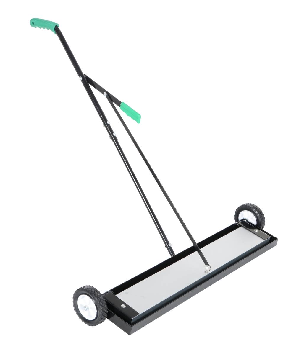 36 in Magnetic Sweeper B342926
