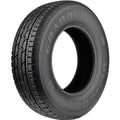 All Season 245/75R16 Light Truck Tire F174759