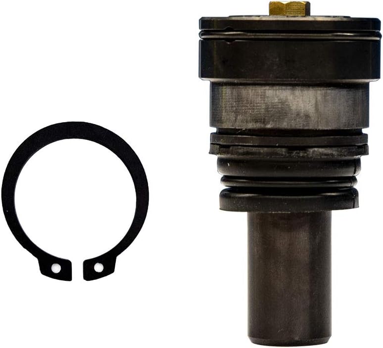 Set of 4 Heavy Duty Replacement Ball Joint H77138