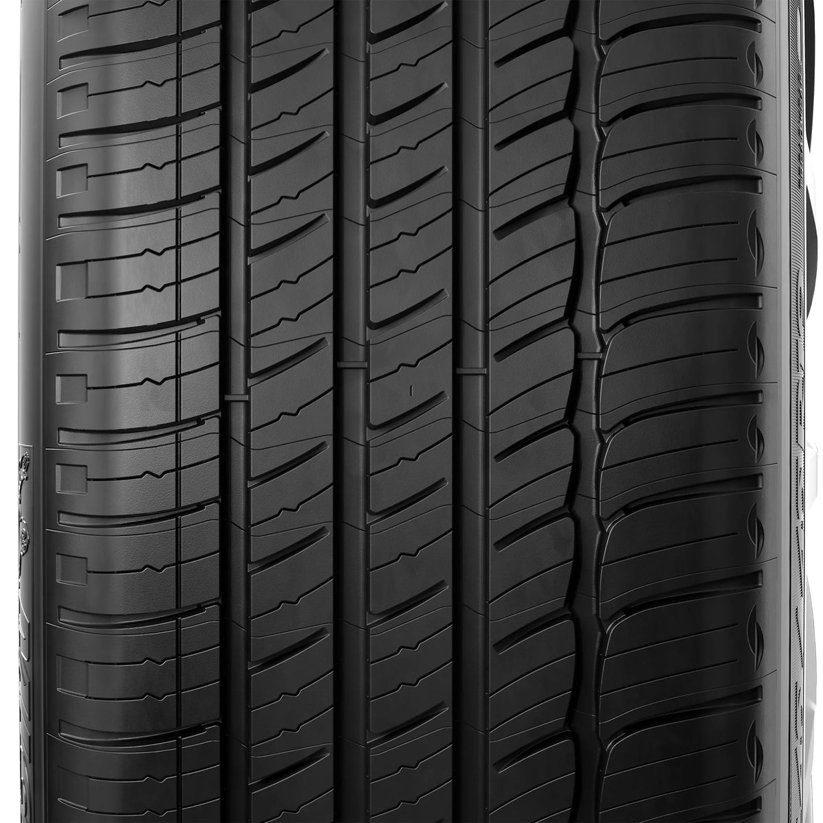 All-Season 235/55R18/XL 104V Tire T864484