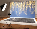 7x5ft Photography Backdrop R8880