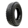 11/R24.5 149/146K R35607