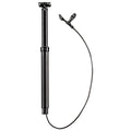 Dropper Seat Post - 170 mm V6966