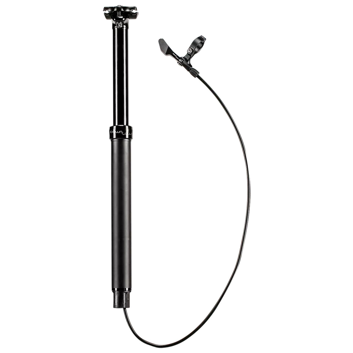 Dropper Seat Post - 170 mm V6966