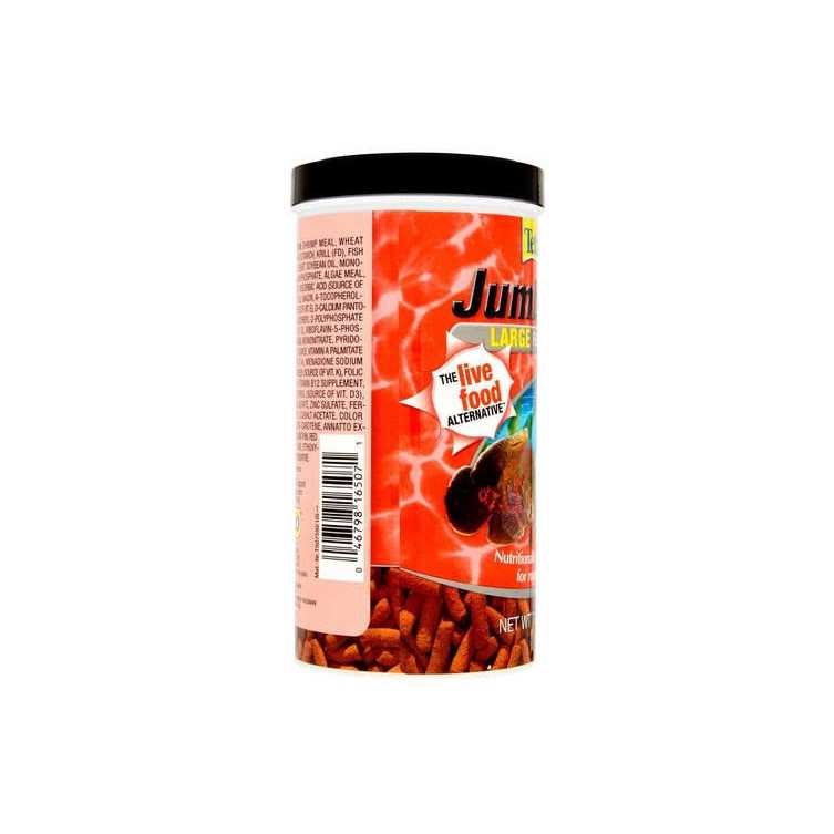 JumboMin Sticks I7191