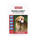 Gentle Leader Head Collar Dogs B35438