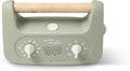 Audio Stories and Meditations Relaxation Box for Children A96235