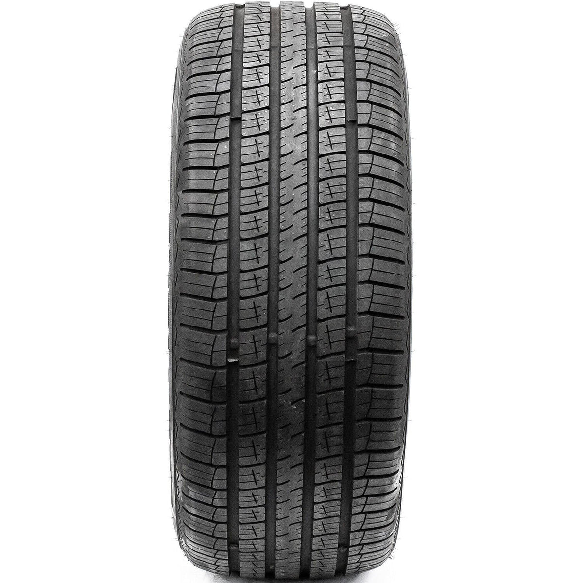 225/60R18 100H All Season Passenger Tire Q206