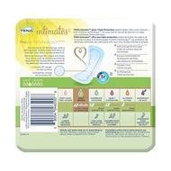 Light Ultra Thin Pads, 9 inch Length - Case of 180 V549