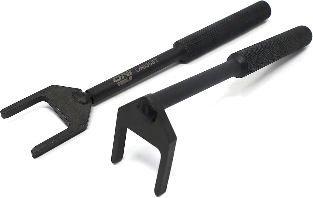 Fuel Line Disconnect Tool Kit 11.8mm Pack of 2 A327