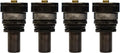 Set of 4 Heavy Duty Replacement Ball Joint H77138