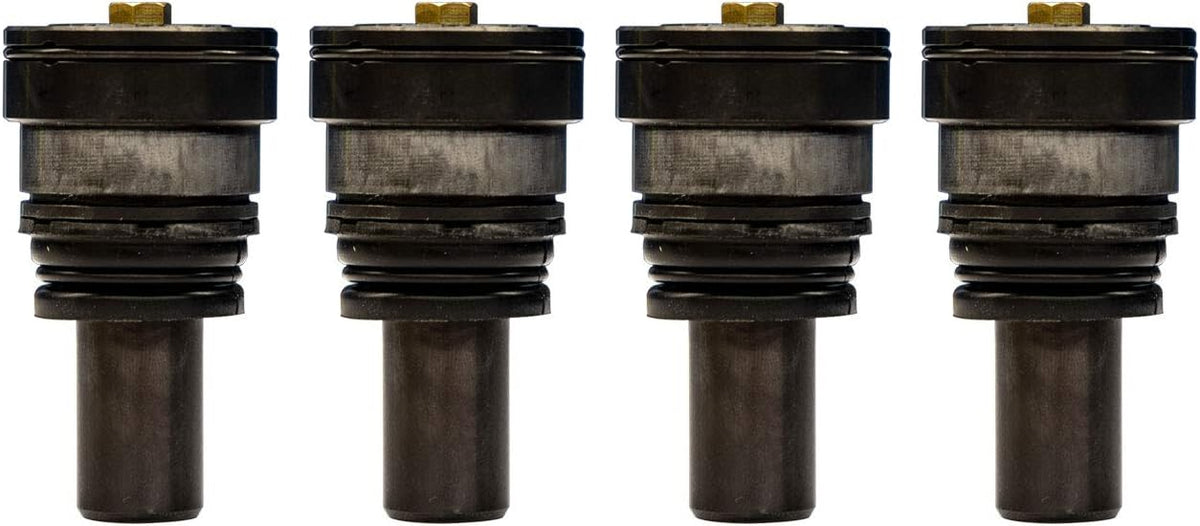 Set of 4 Heavy Duty Replacement Ball Joint H77138