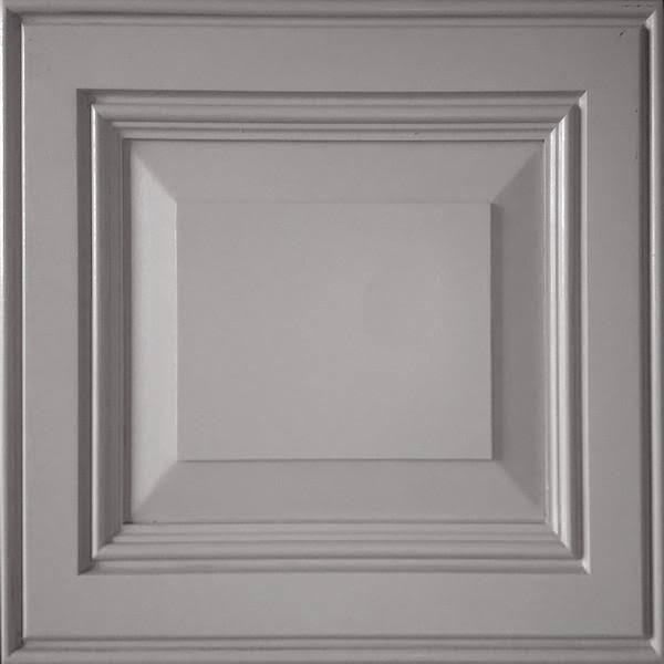 Cabinet Makeover Paint Kit D912514