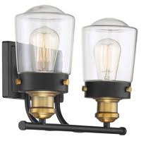 2 Light Bath Y34942