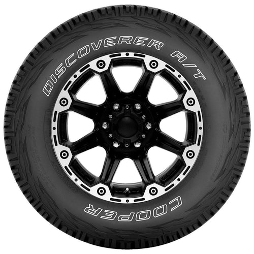 245/70R17 110T All-Season Tire Q140