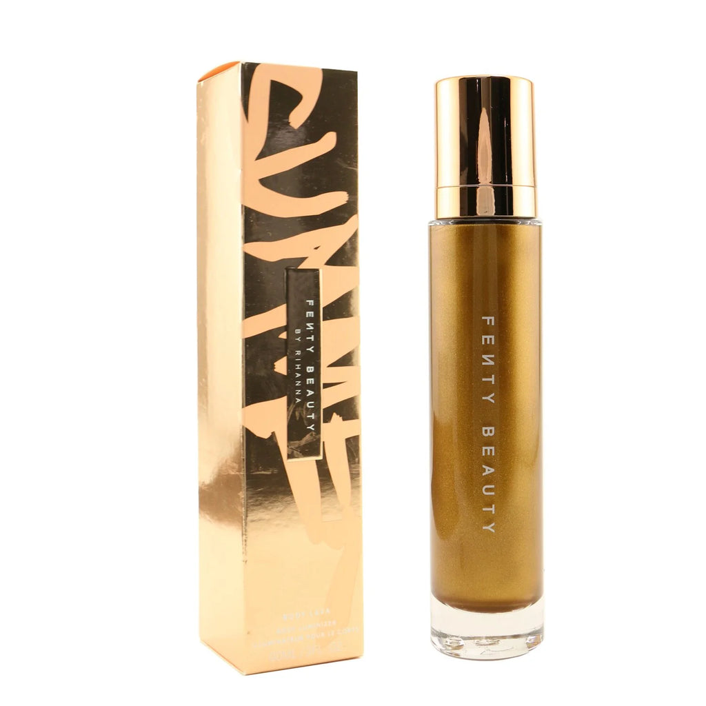 Body Luminizer 90ml/3oz Z119